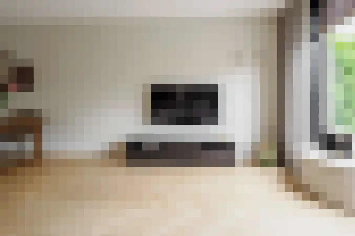 Honingbes 64 Borne thumbnail 14