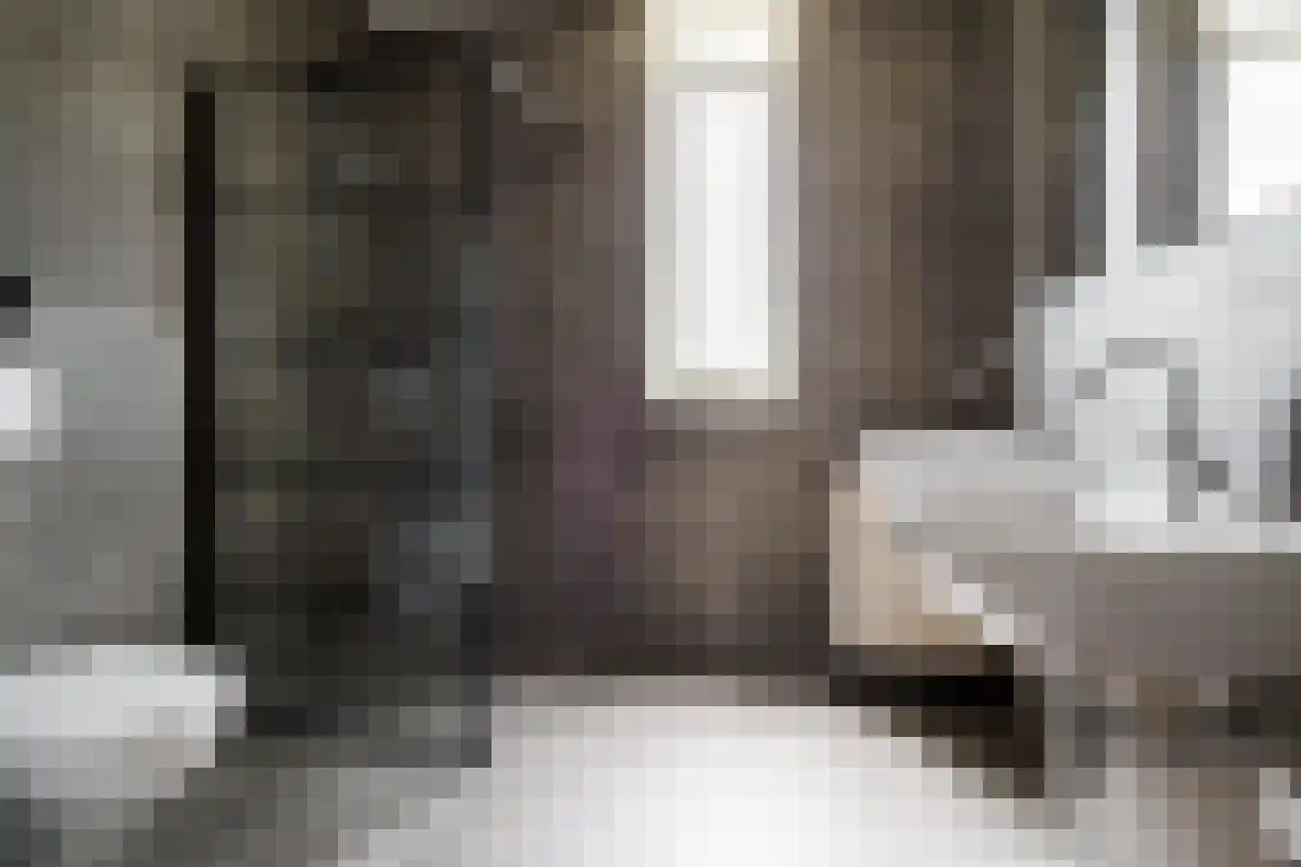 Honingbes 64 Borne thumbnail 18