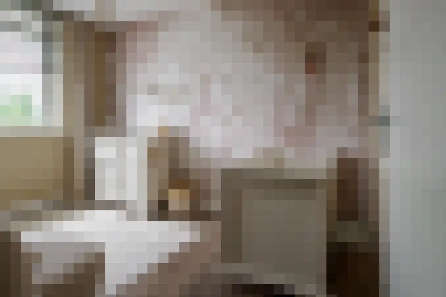 Honingbes 64 Borne thumbnail 21