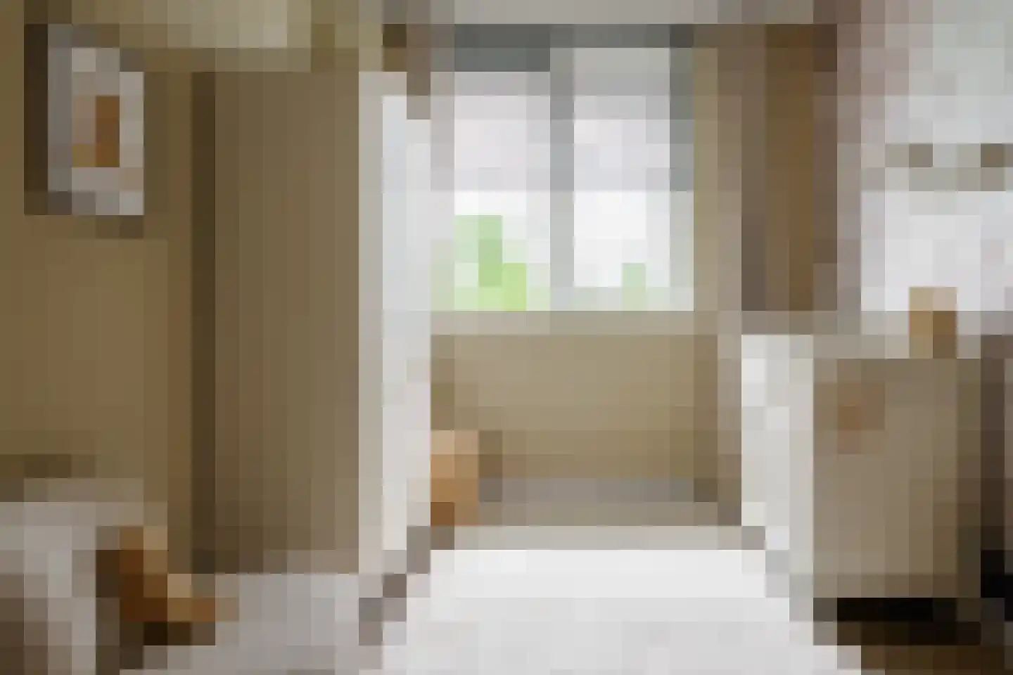 Honingbes 64 Borne thumbnail 22