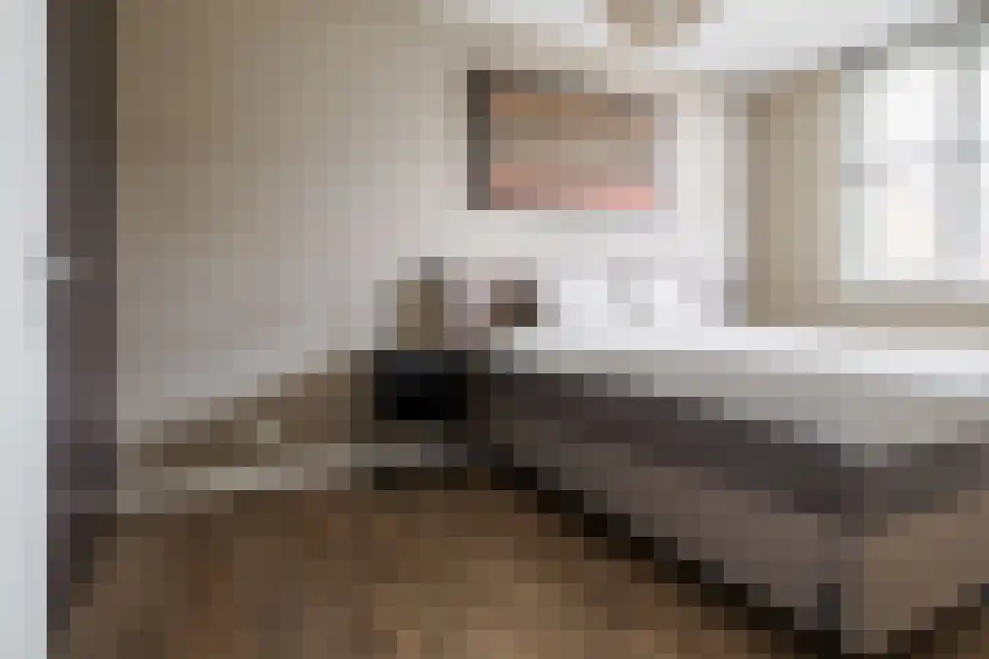 Honingbes 64 Borne thumbnail 23