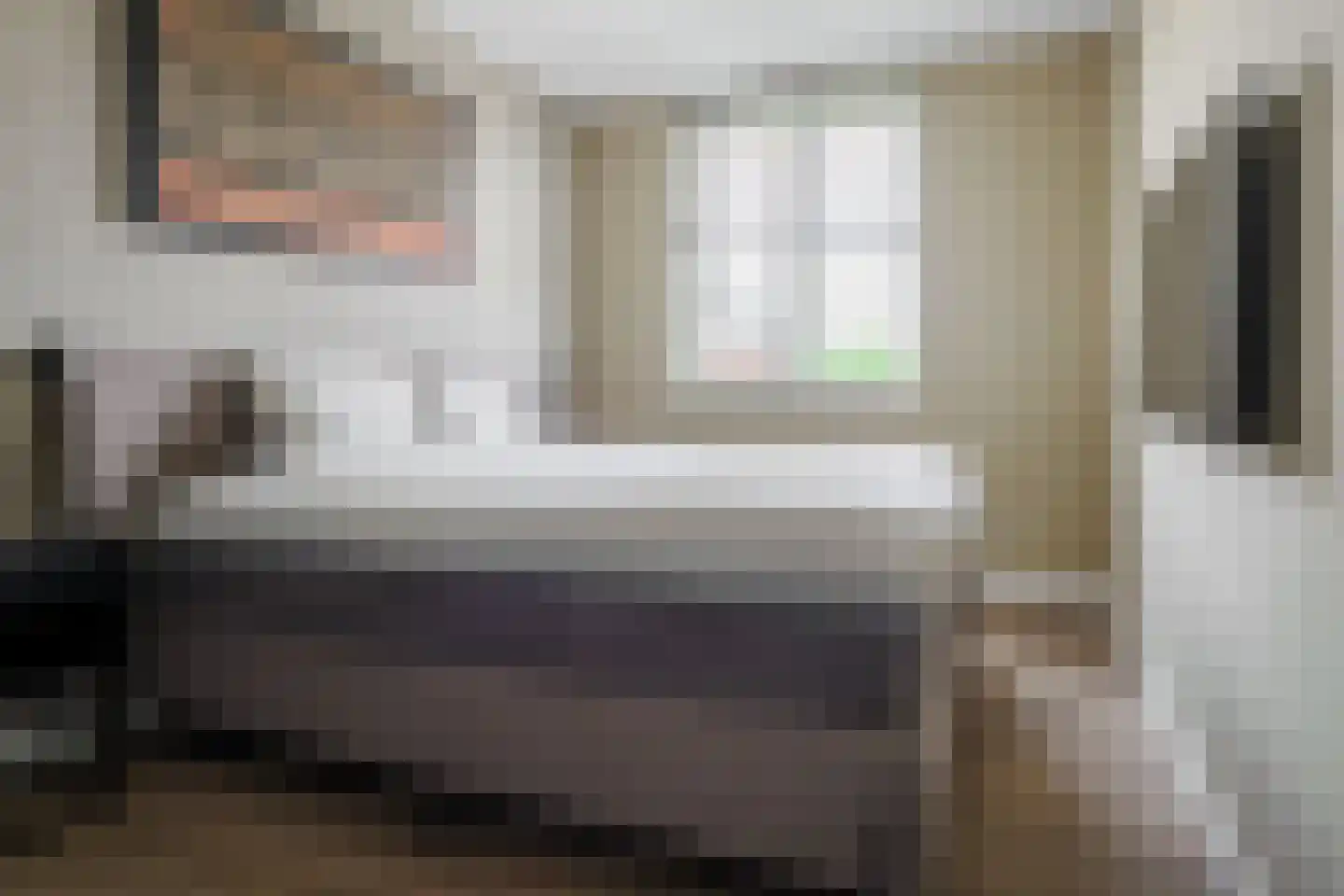 Honingbes 64 Borne thumbnail 24
