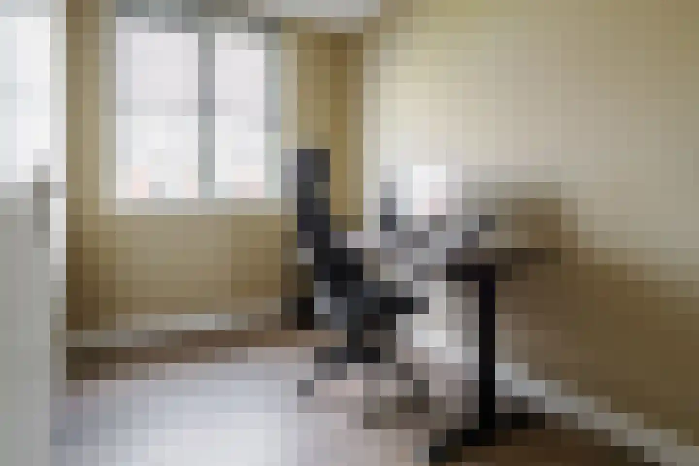 Honingbes 64 Borne thumbnail 25