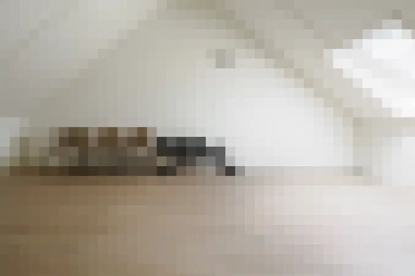 Honingbes 64 Borne thumbnail 27
