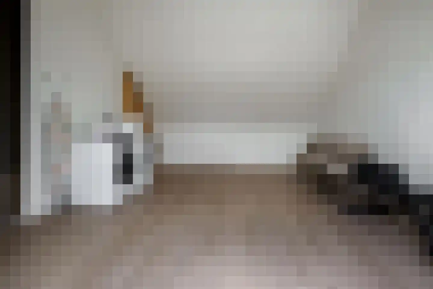 Honingbes 64 Borne thumbnail 28