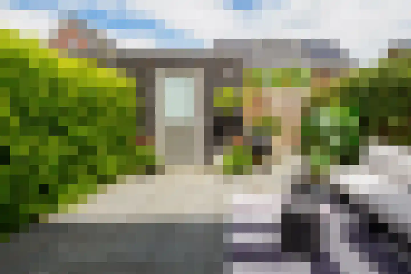 Honingbes 64 Borne thumbnail 31