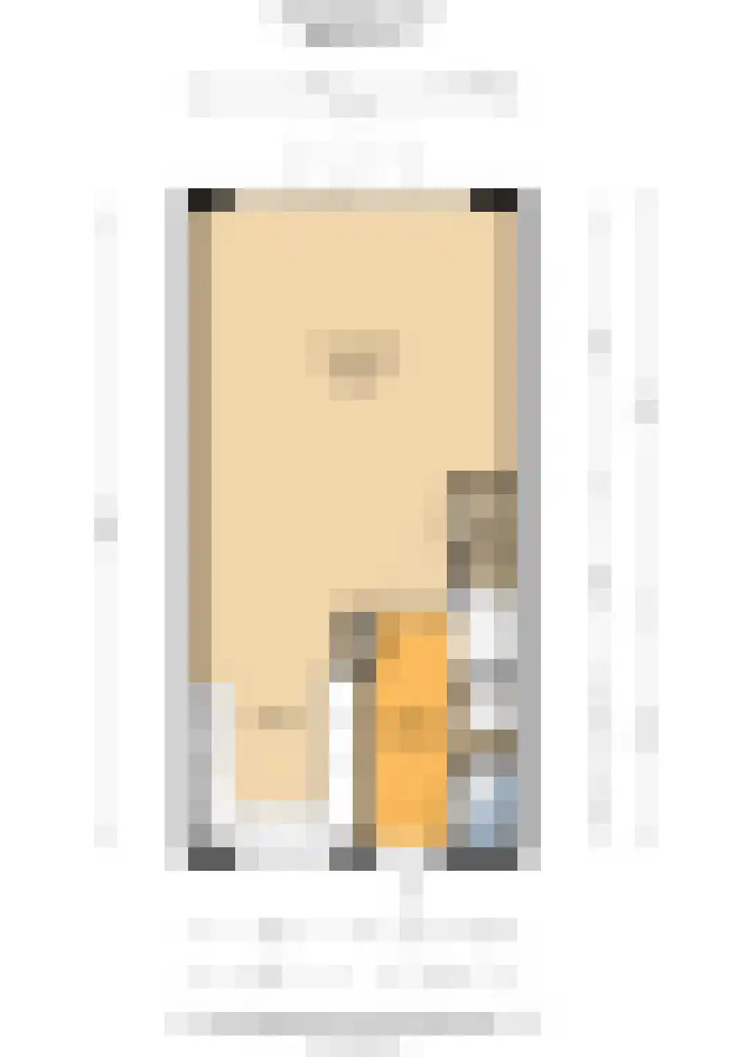 Honingbes 64 Borne thumbnail 36