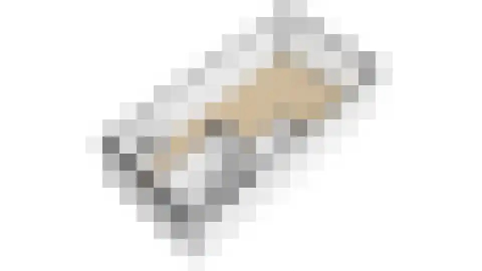 Honingbes 64 Borne thumbnail 37