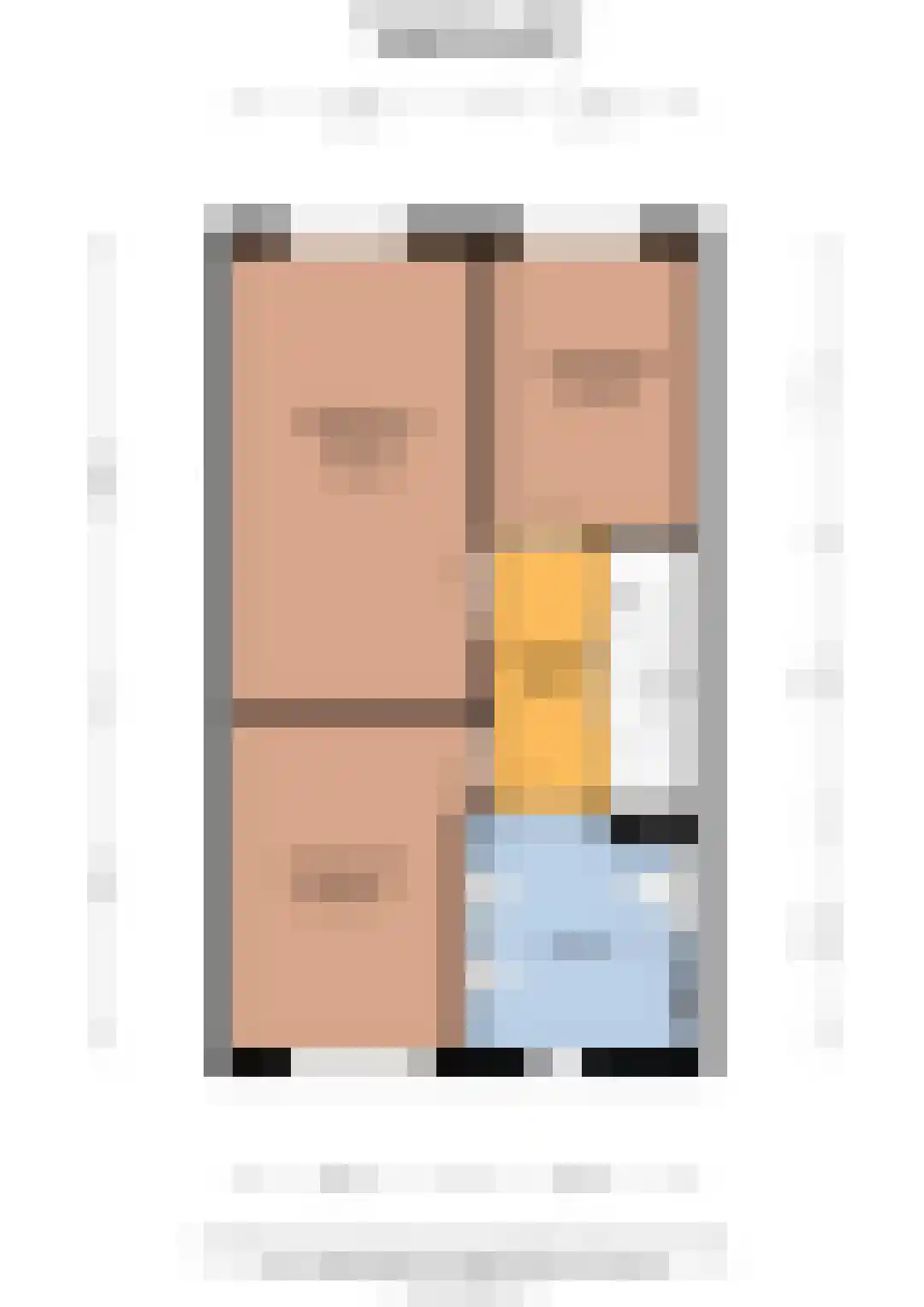 Honingbes 64 Borne thumbnail 38
