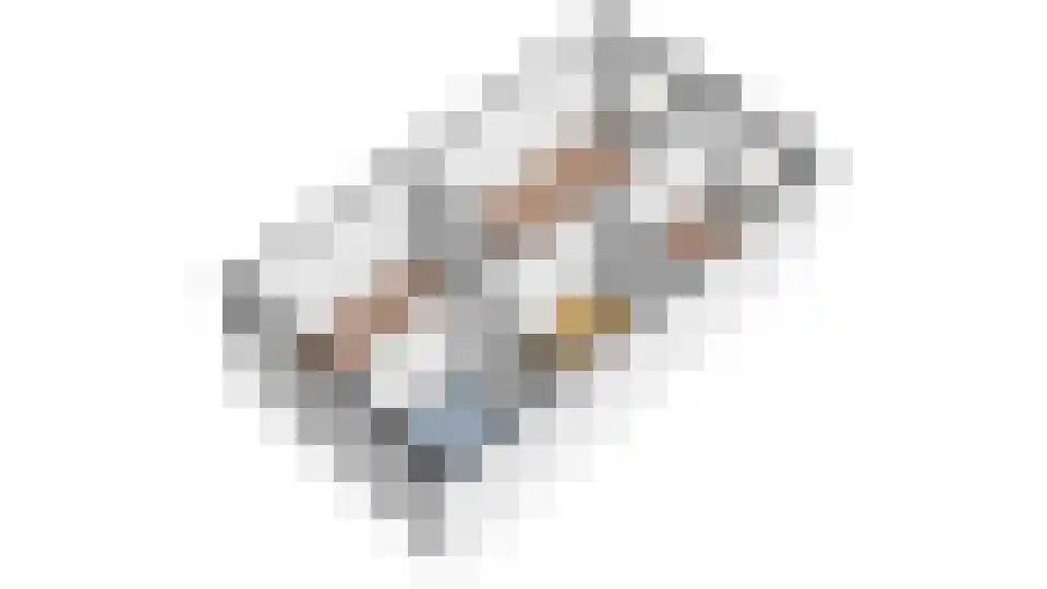 Honingbes 64 Borne thumbnail 39