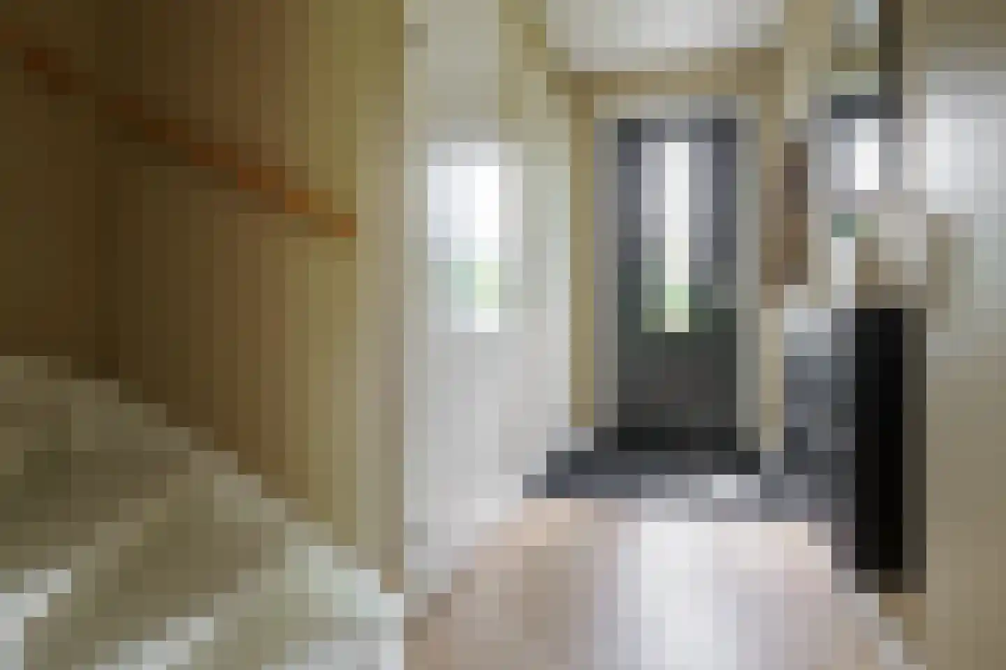 Honingbes 64 Borne thumbnail 4