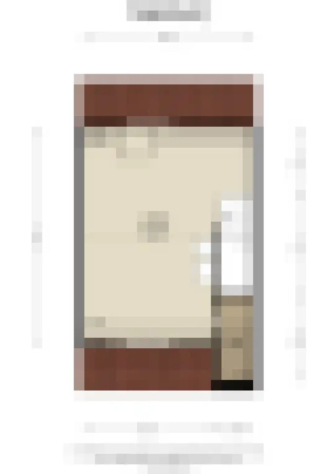 Honingbes 64 Borne thumbnail 40