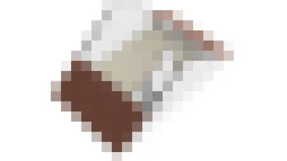 Honingbes 64 Borne thumbnail 41