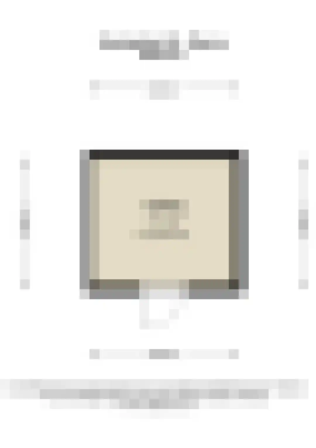 Honingbes 64 Borne thumbnail 42