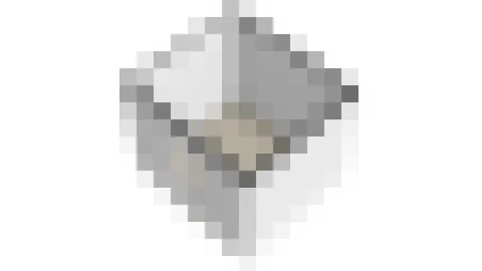Honingbes 64 Borne thumbnail 43