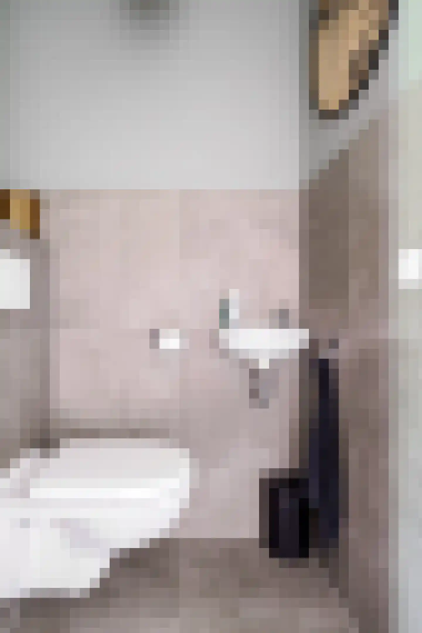 Honingbes 64 Borne thumbnail 5