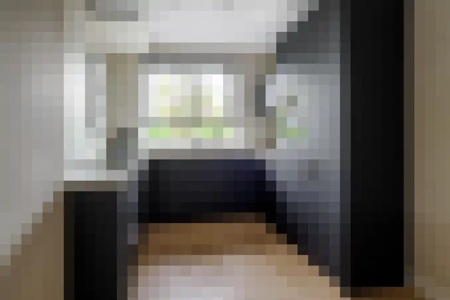 Honingbes 64 Borne thumbnail 7