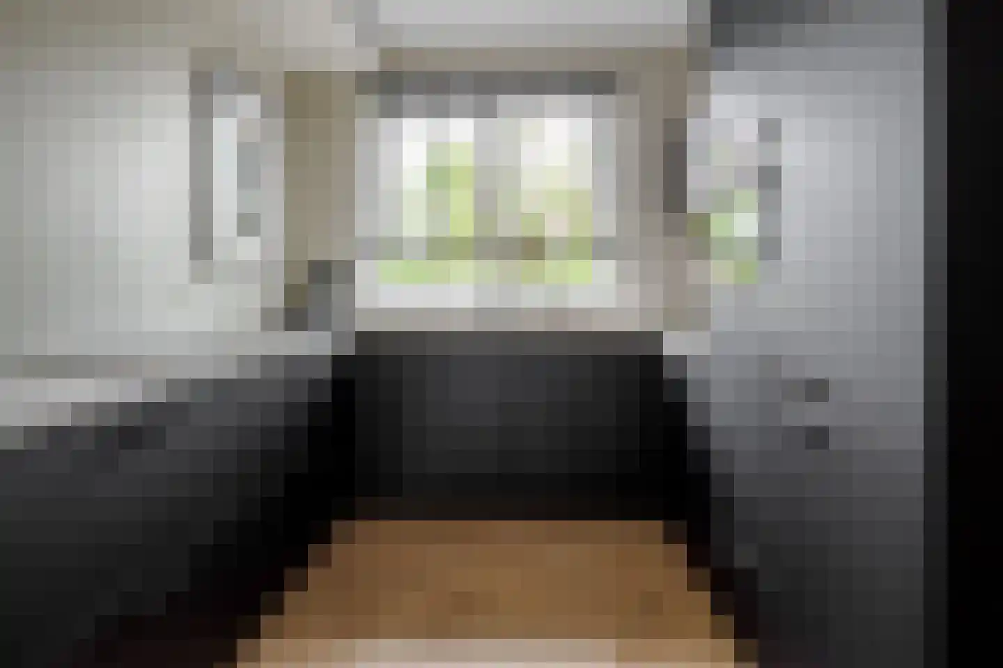Honingbes 64 Borne thumbnail 8