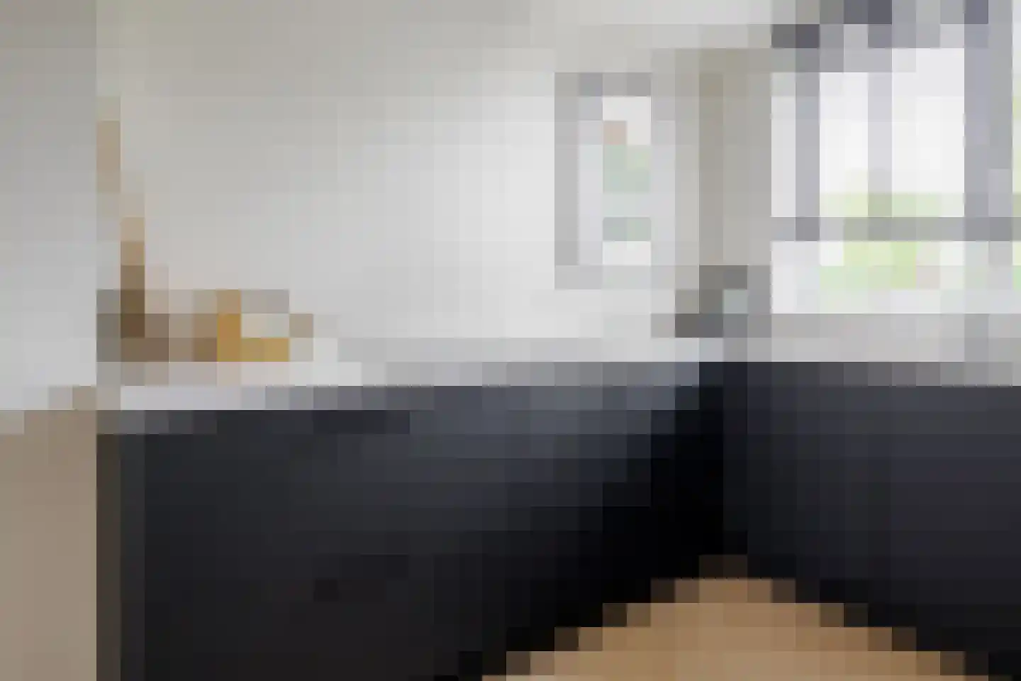 Honingbes 64 Borne thumbnail 9