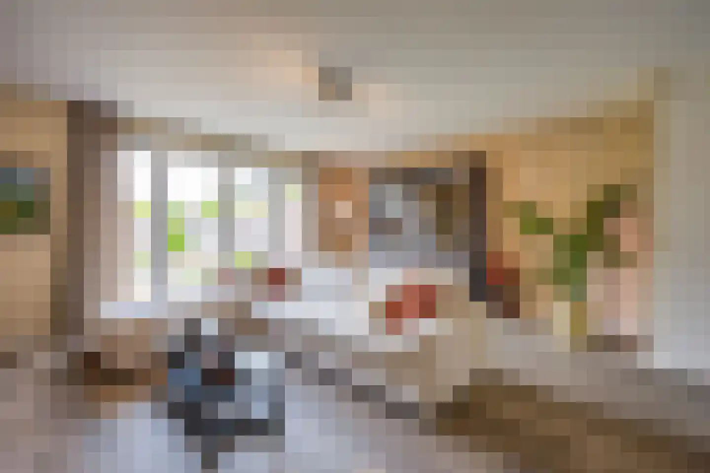 Honingbesstraat 5 Utrecht thumbnail 10