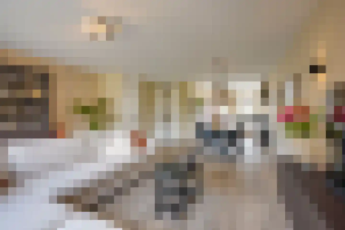 Honingbesstraat 5 Utrecht thumbnail 11