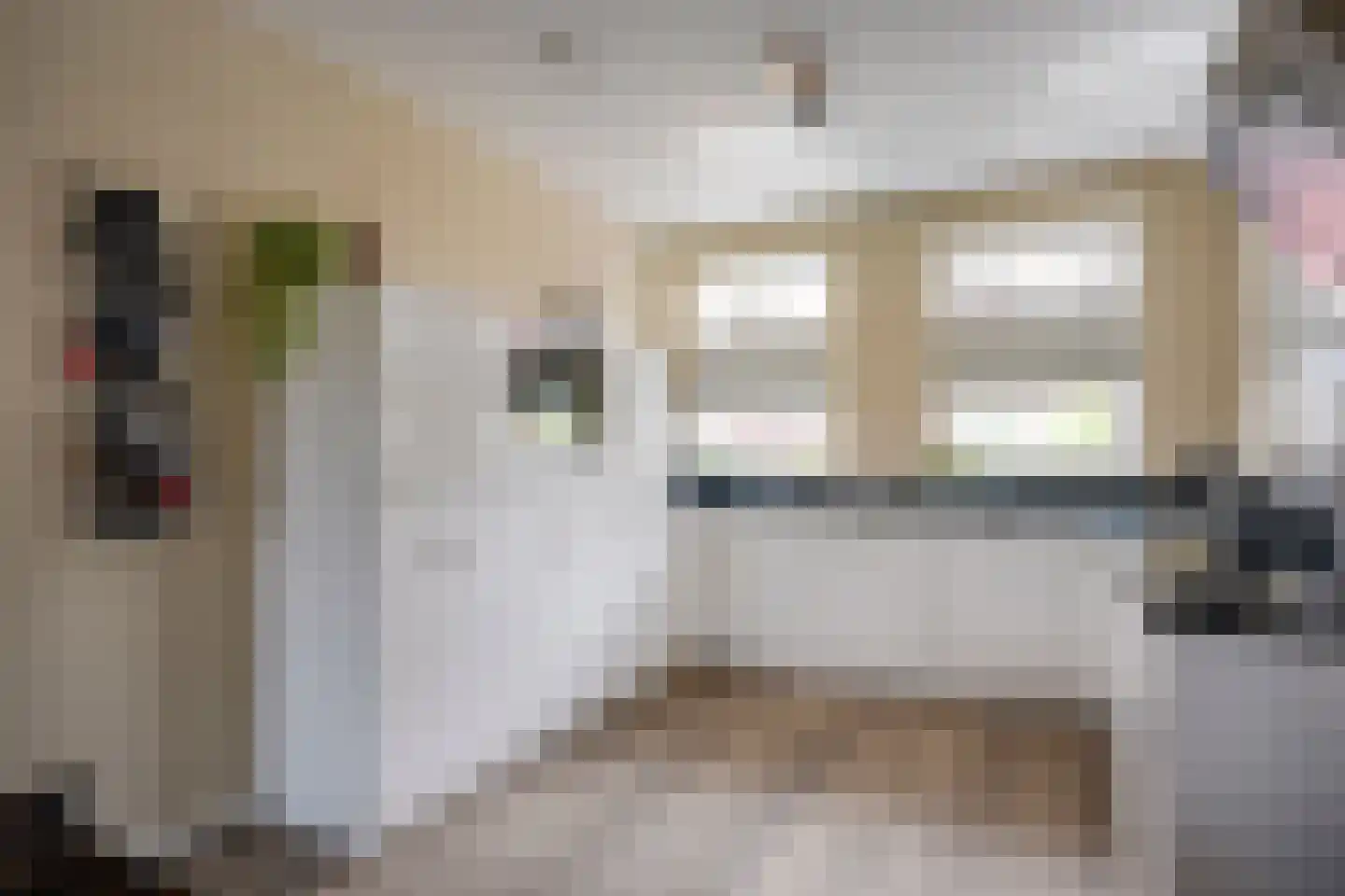 Honingbesstraat 5 Utrecht thumbnail 13