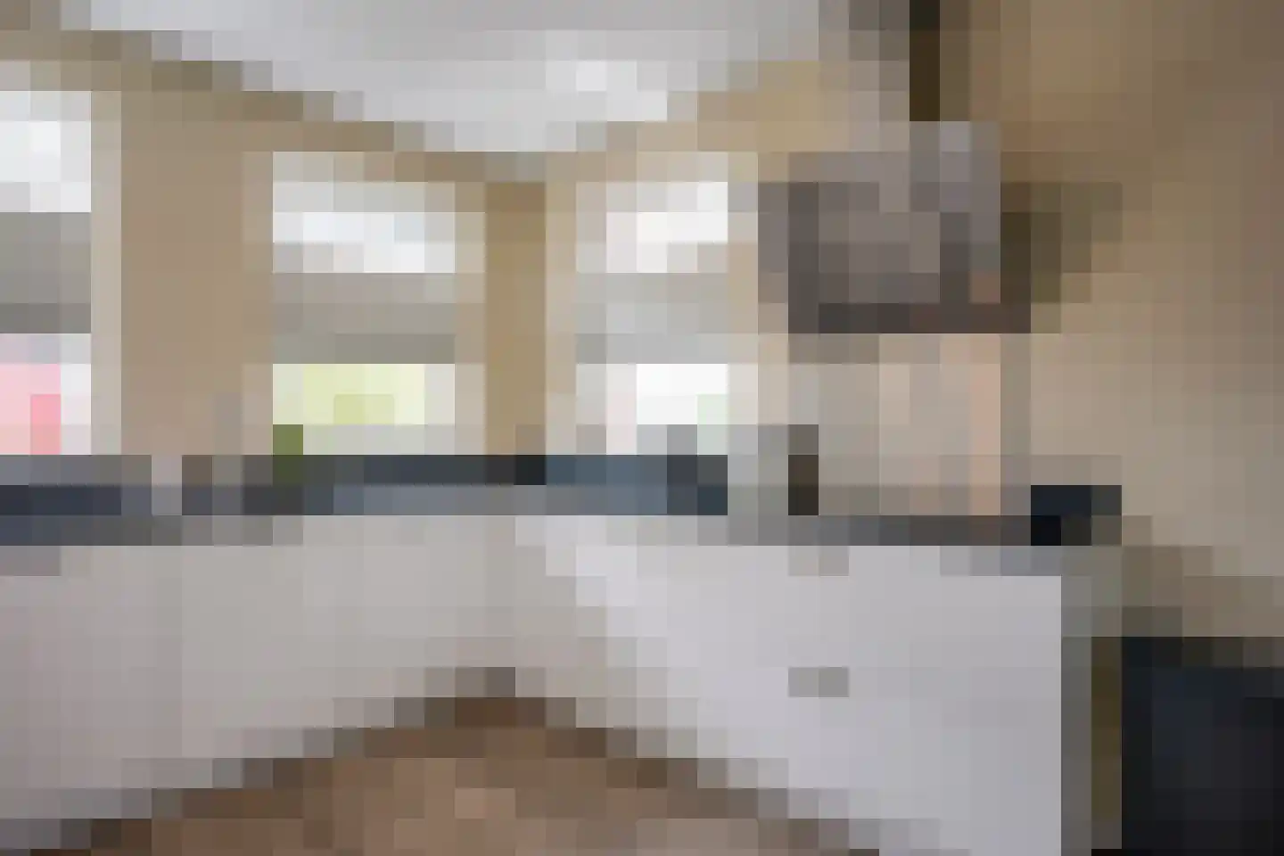 Honingbesstraat 5 Utrecht thumbnail 14