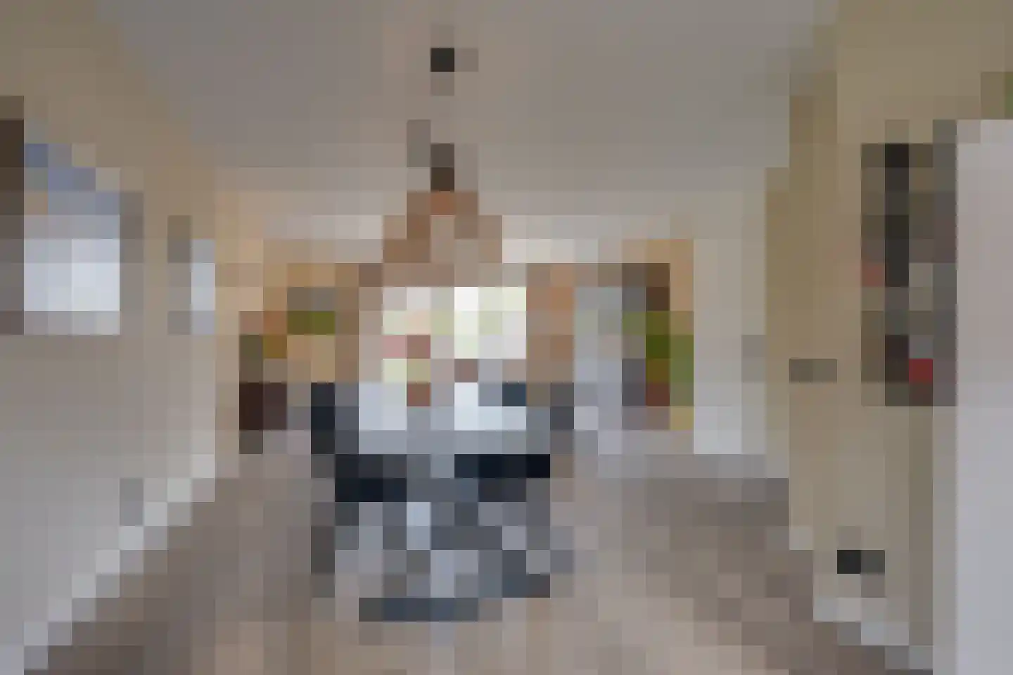Honingbesstraat 5 Utrecht thumbnail 15