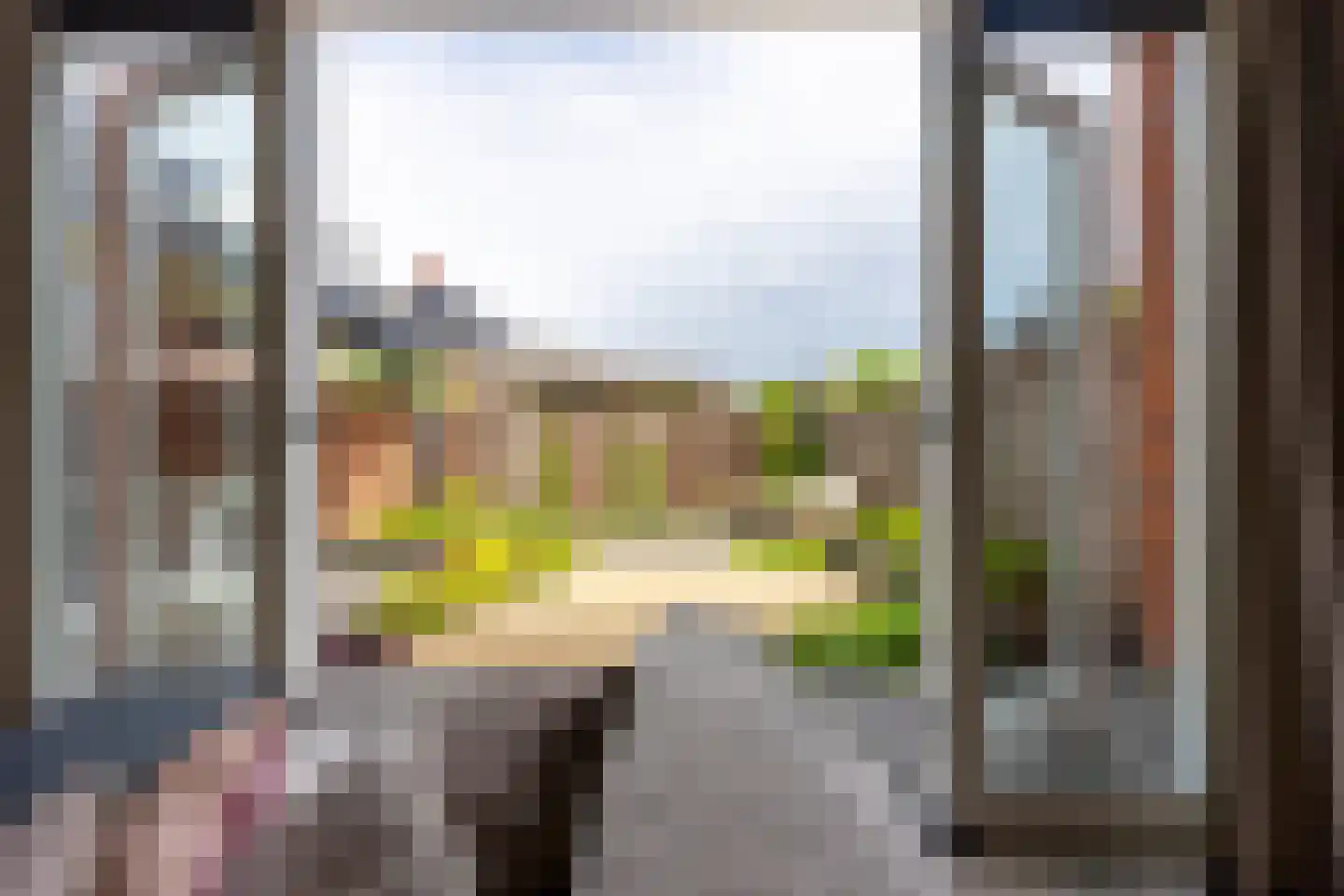 Honingbesstraat 5 Utrecht thumbnail 16