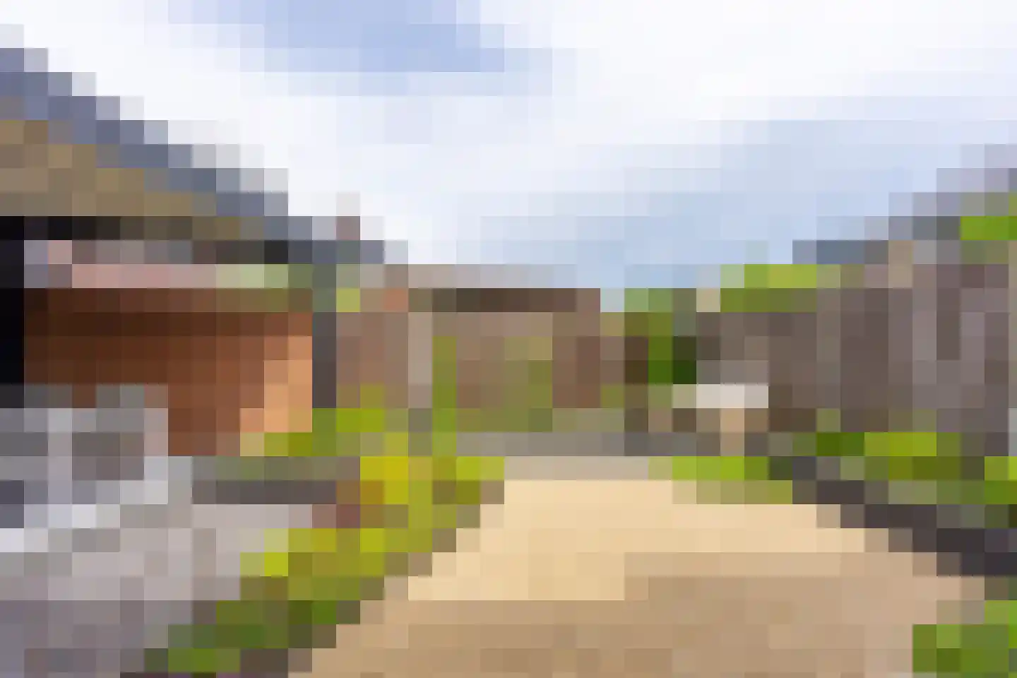 Honingbesstraat 5 Utrecht thumbnail 17