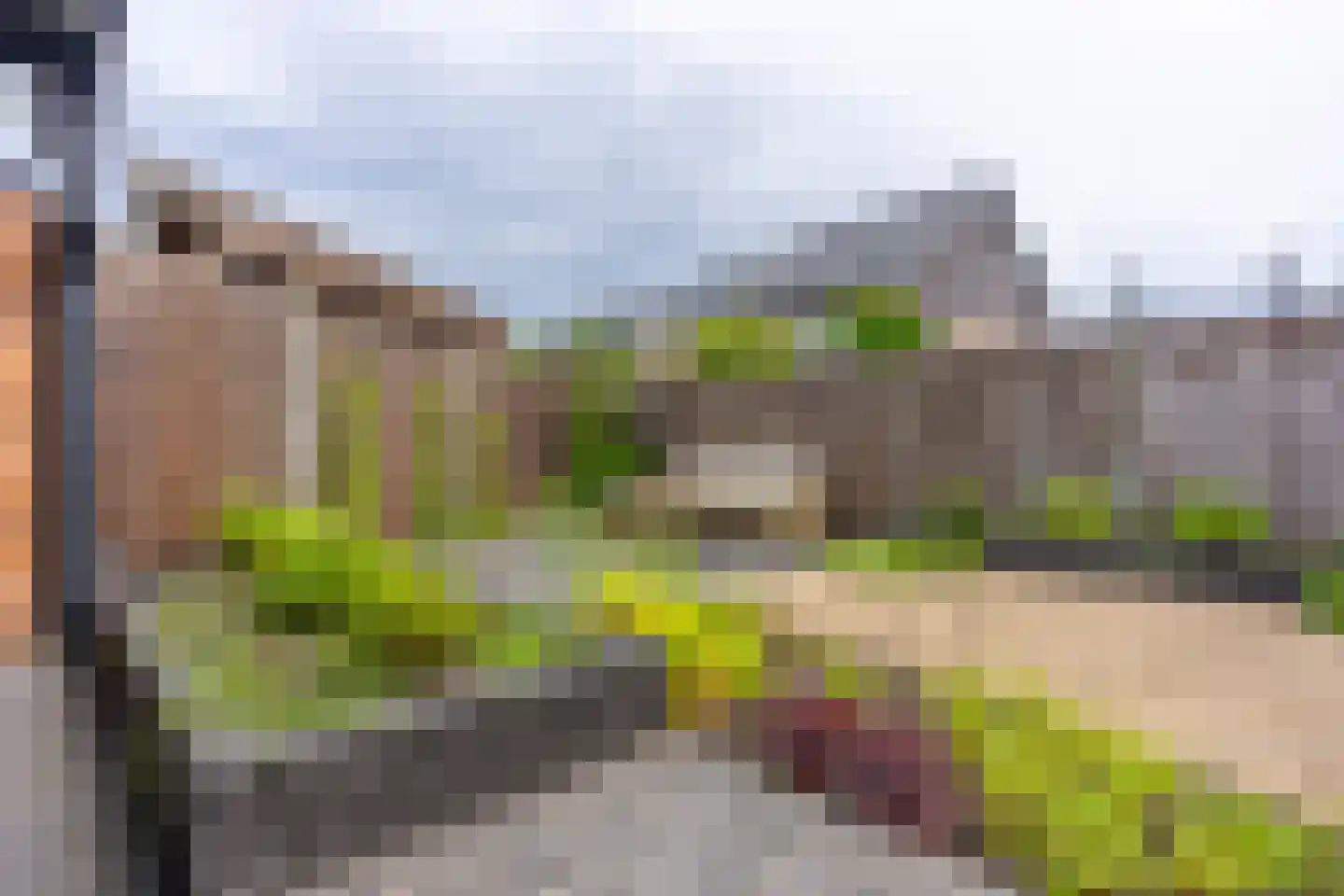 Honingbesstraat 5 Utrecht thumbnail 18