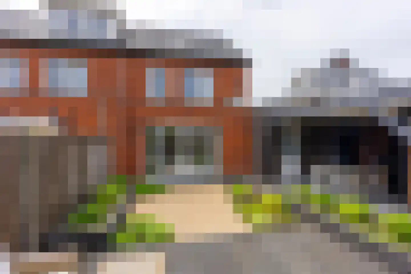 Honingbesstraat 5 Utrecht thumbnail 19