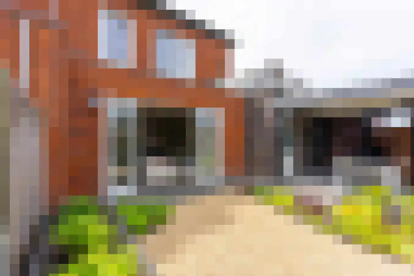 Honingbesstraat 5 Utrecht thumbnail 20