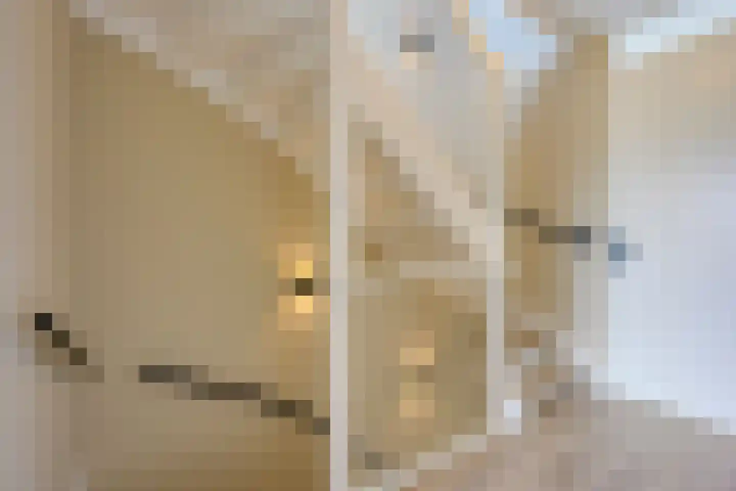 Honingbesstraat 5 Utrecht thumbnail 21