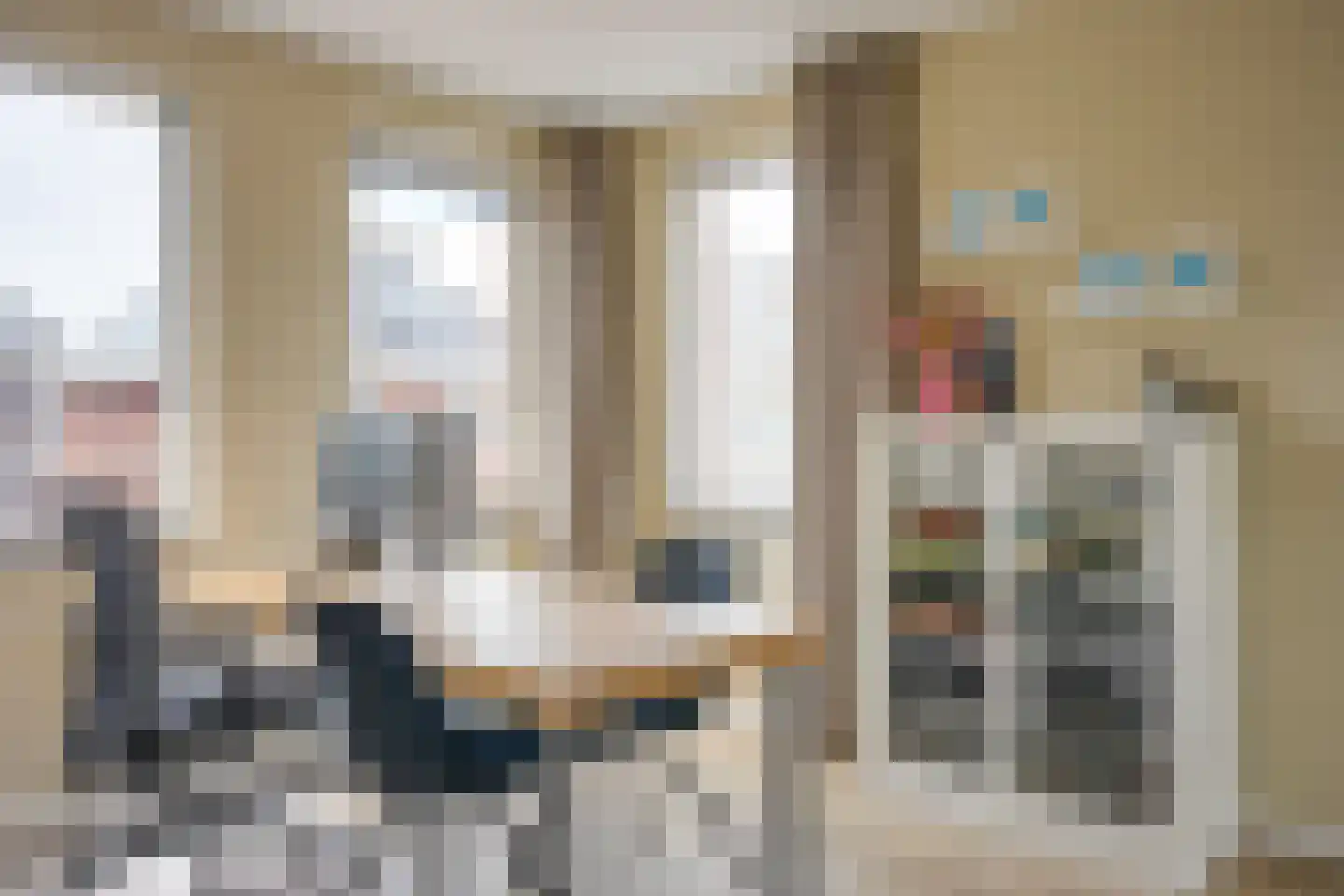 Honingbesstraat 5 Utrecht thumbnail 22