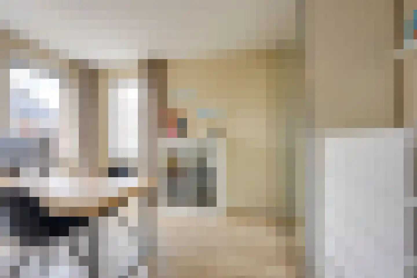 Honingbesstraat 5 Utrecht thumbnail 23