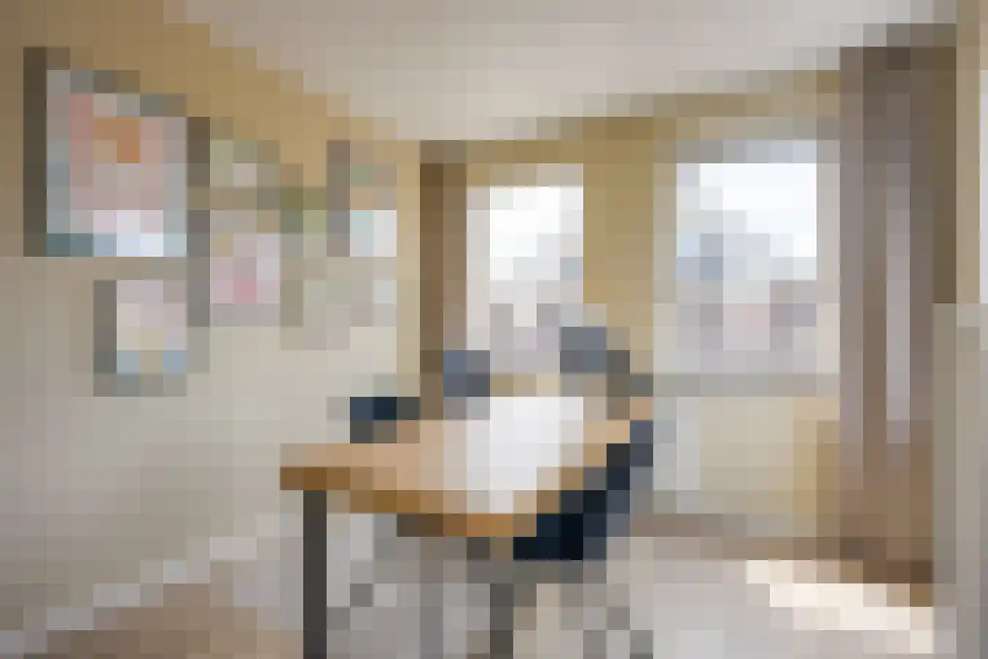 Honingbesstraat 5 Utrecht thumbnail 24