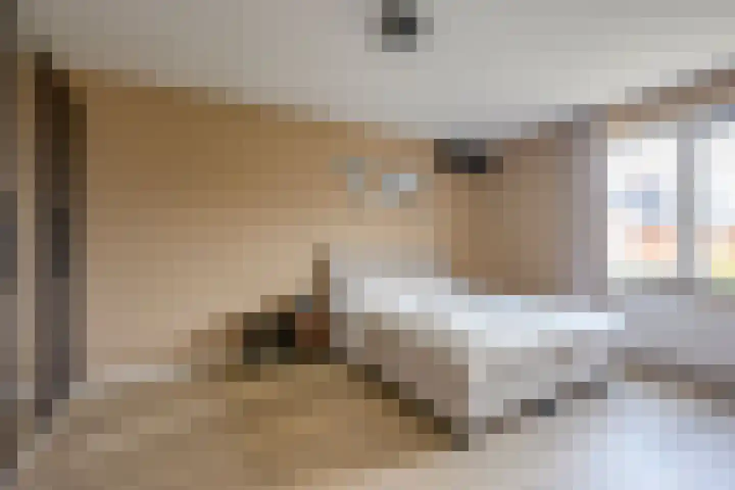 Honingbesstraat 5 Utrecht thumbnail 25
