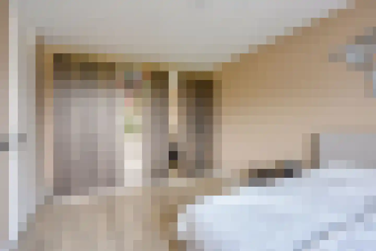Honingbesstraat 5 Utrecht thumbnail 27
