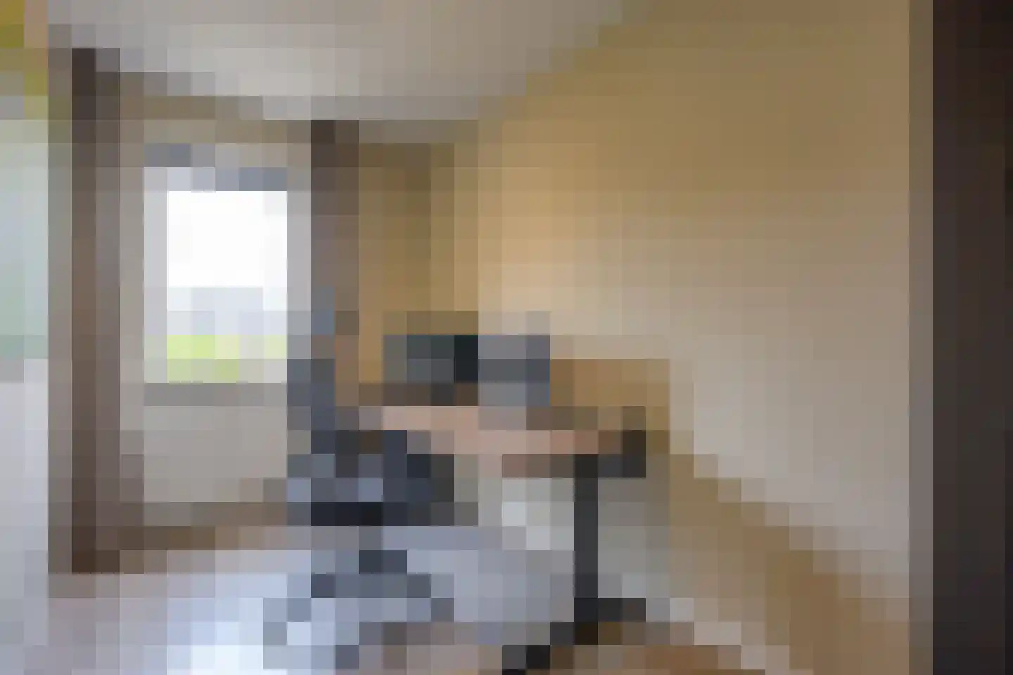 Honingbesstraat 5 Utrecht thumbnail 28