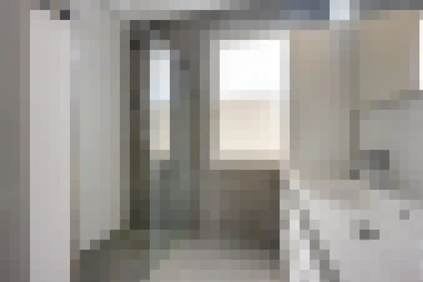Honingbesstraat 5 Utrecht thumbnail 29