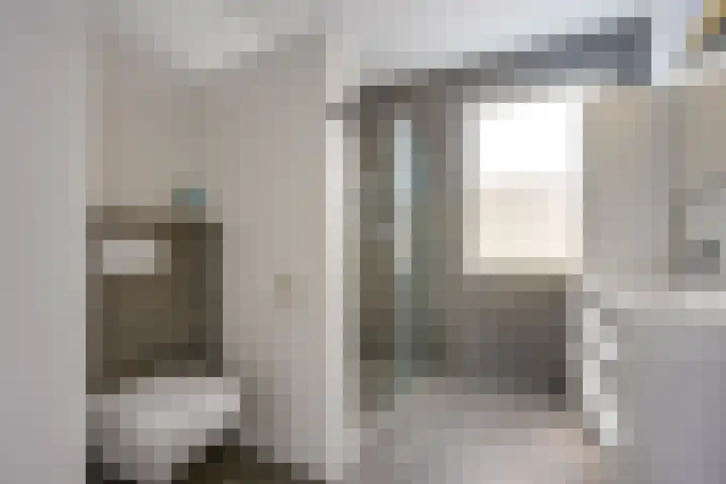 Honingbesstraat 5 Utrecht thumbnail 30