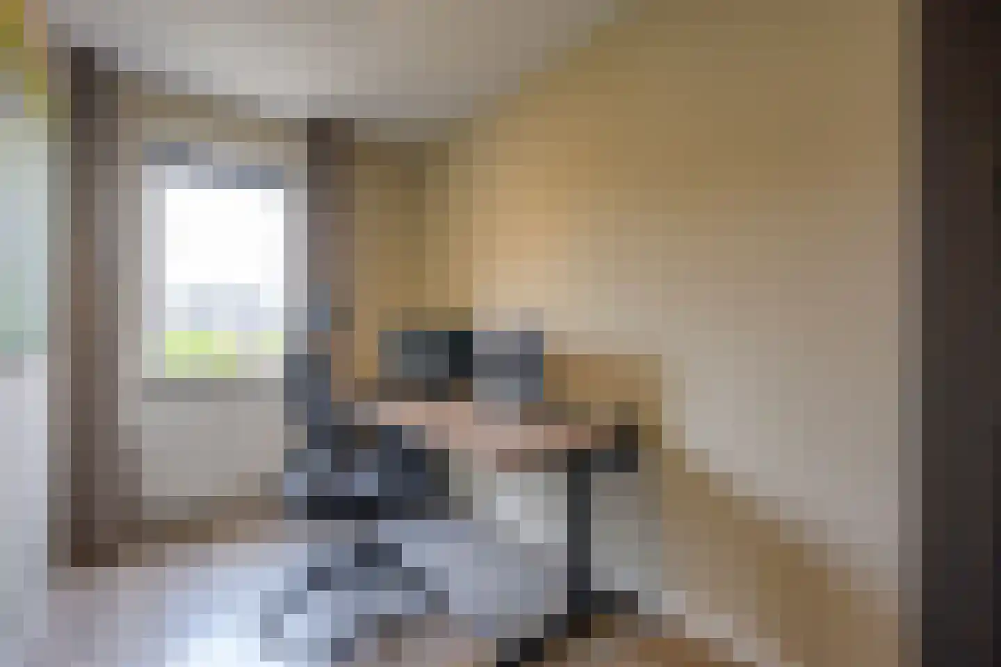 Honingbesstraat 5 Utrecht thumbnail 31