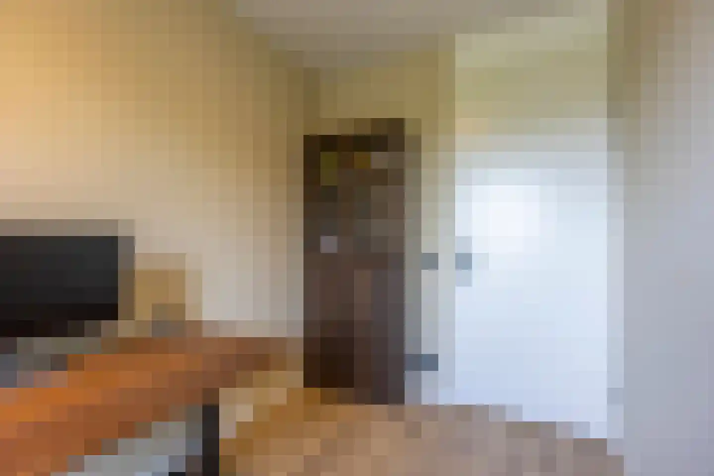 Honingbesstraat 5 Utrecht thumbnail 32
