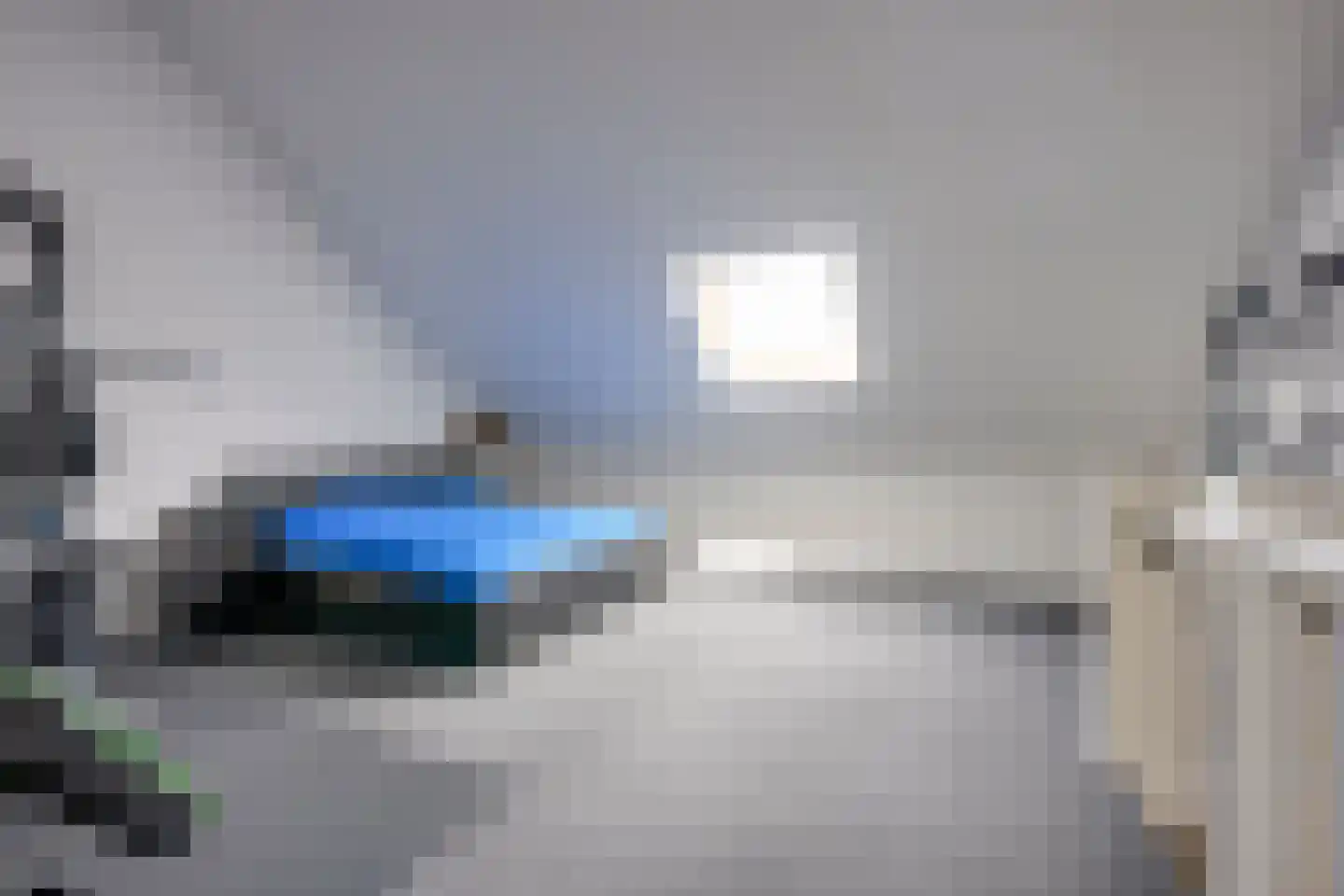 Honingbesstraat 5 Utrecht thumbnail 32