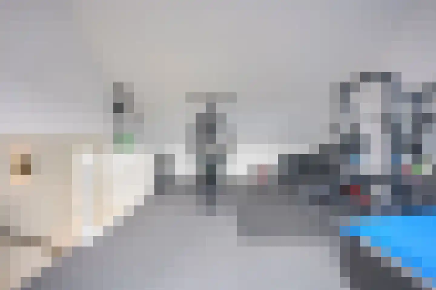 Honingbesstraat 5 Utrecht thumbnail 33