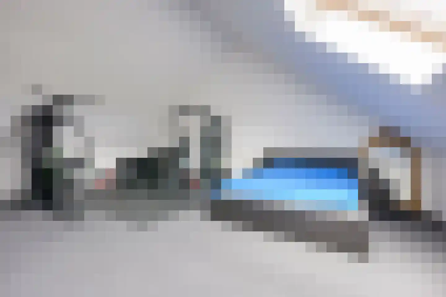 Honingbesstraat 5 Utrecht thumbnail 34