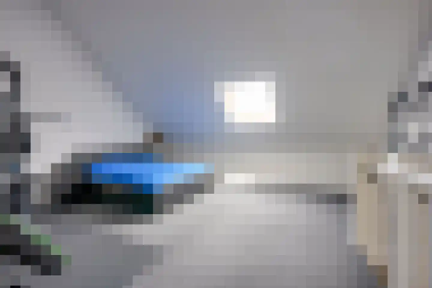 Honingbesstraat 5 Utrecht thumbnail 35