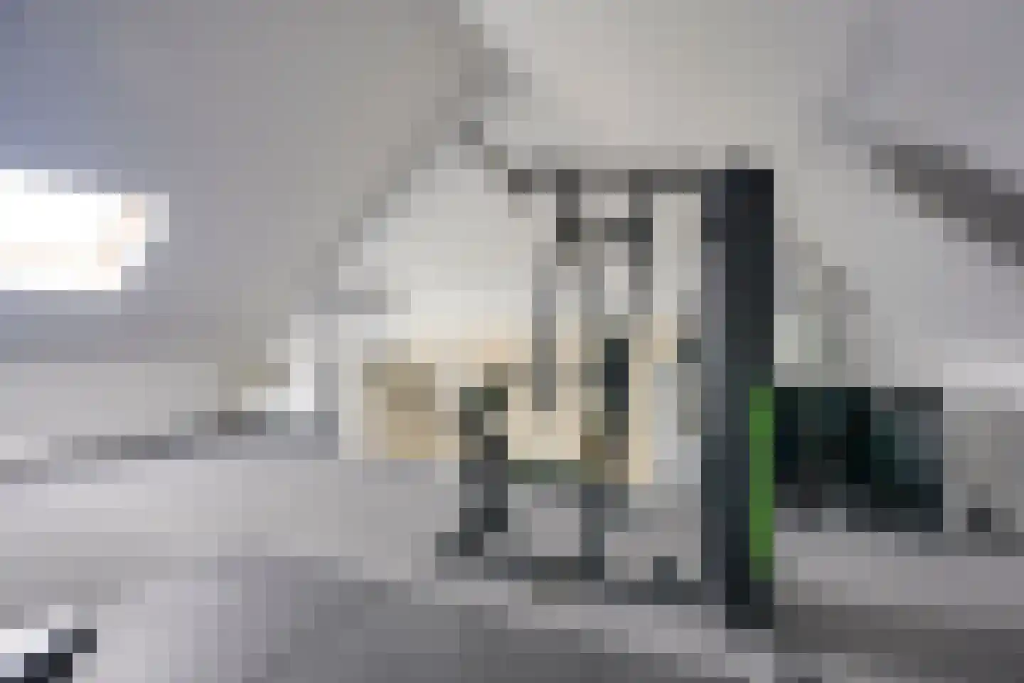 Honingbesstraat 5 Utrecht thumbnail 36