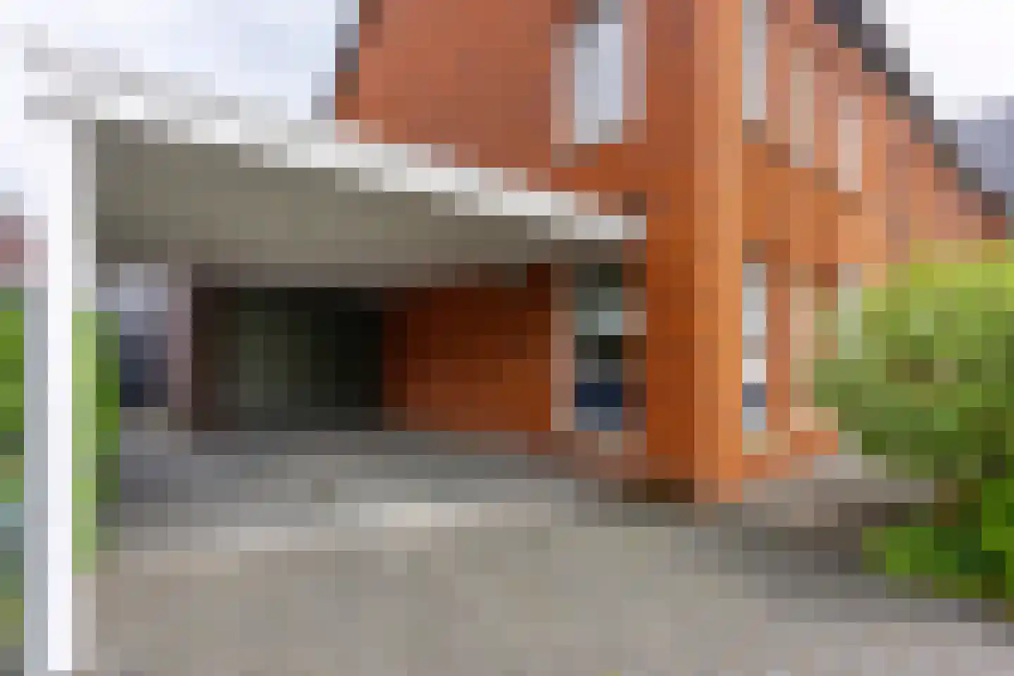 Honingbesstraat 5 Utrecht thumbnail 37